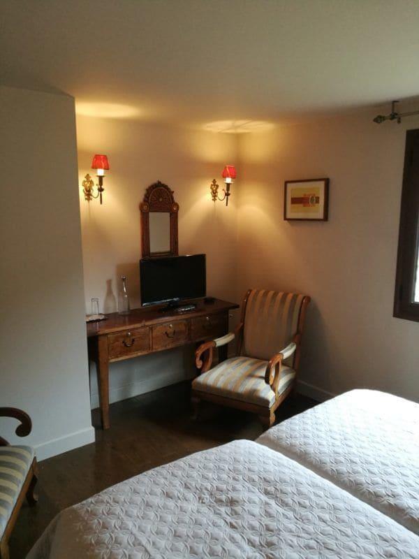 Chalet Maritina Agios Nikolaos  Экстерьер фото